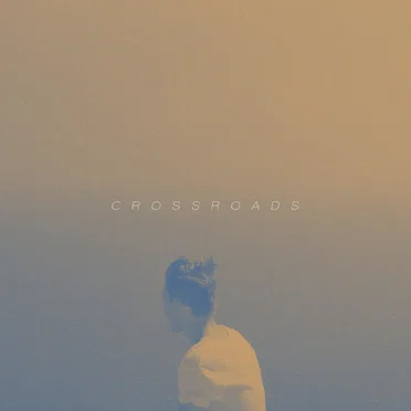 Crossroads