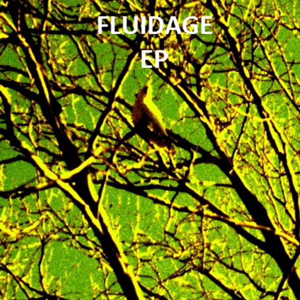 EP