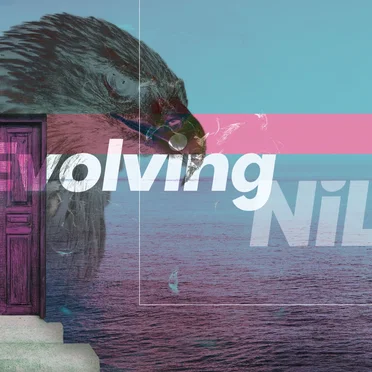 Evolving