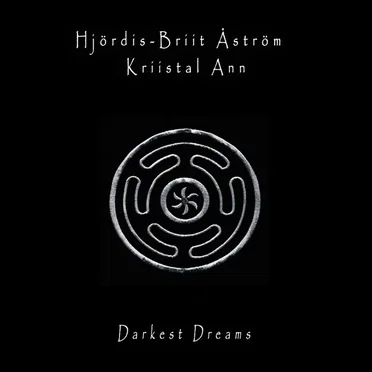 Hjördis-Britt Åström