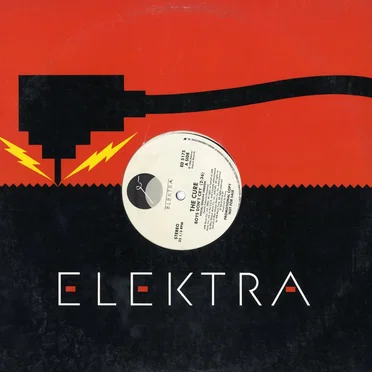 Boys Don’t Cry (86 Mix)