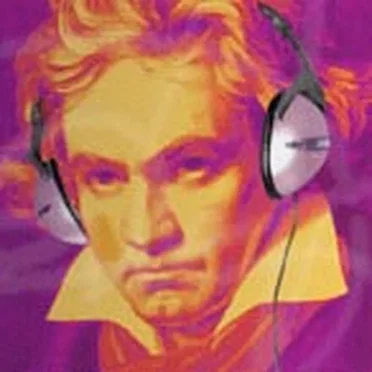 The Beethoven Experience