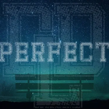 Perfect