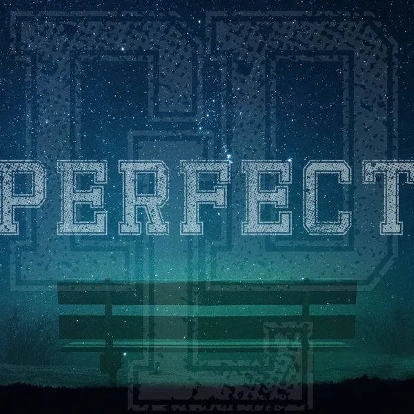 Perfect