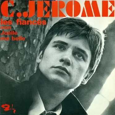 Les Fiancés / Non / Joëlle / Ma belle