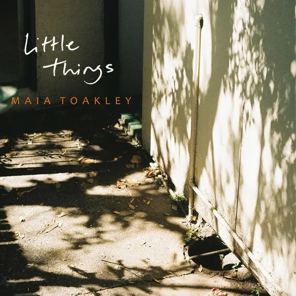 Little Things