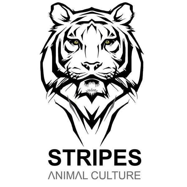 Stripes