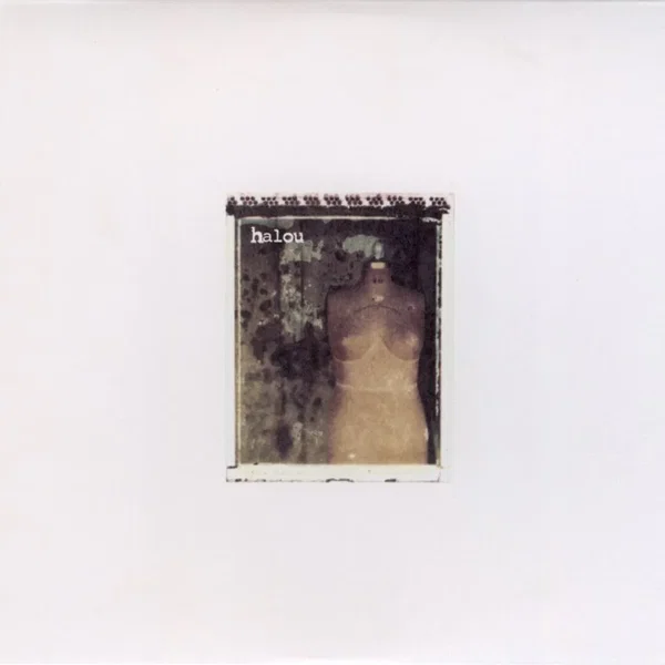Wholeness EP