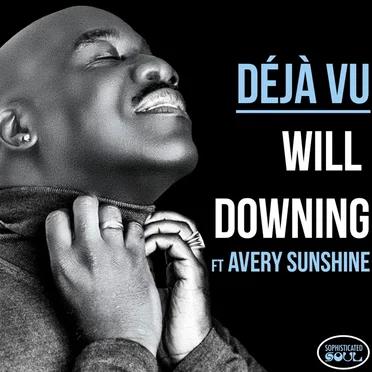 Déjà Vu
