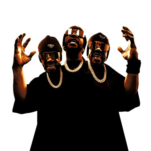 Juicy J