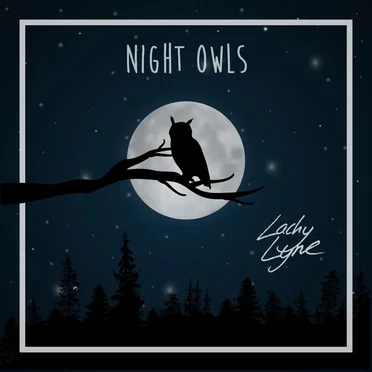 Night Owls