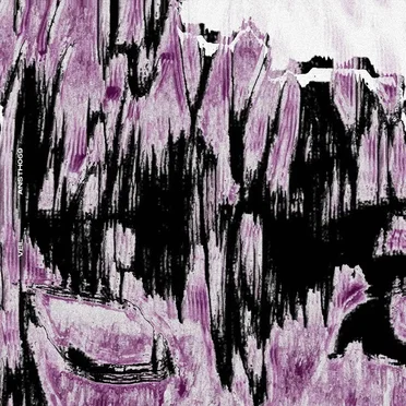 veil