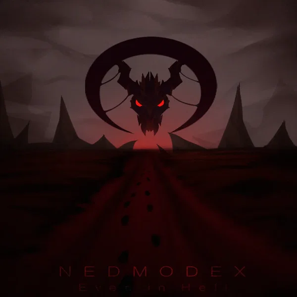 Even in Hell