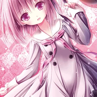 「ロウきゅーぶ！SS」オリジナル・サウンドトラック Vol.1
