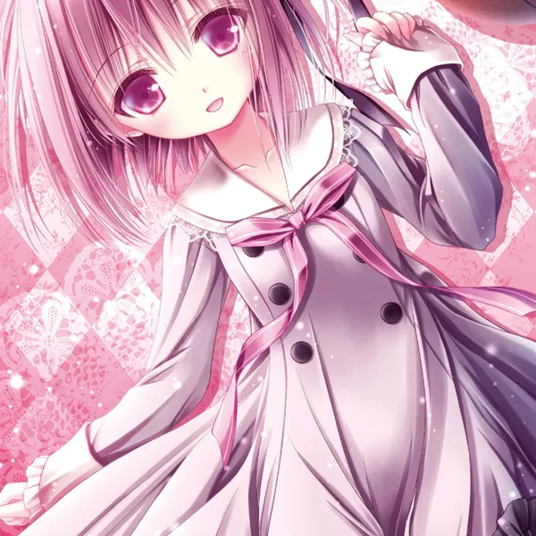 「ロウきゅーぶ！SS」オリジナル・サウンドトラック Vol.1