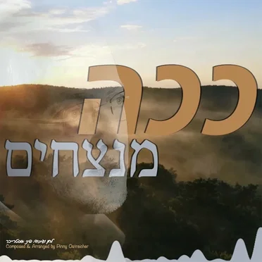 ככה מנצחים
