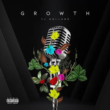 Growth