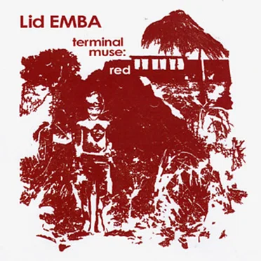 Lid Emba