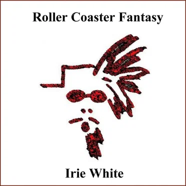 Roller Coaster Fantasy