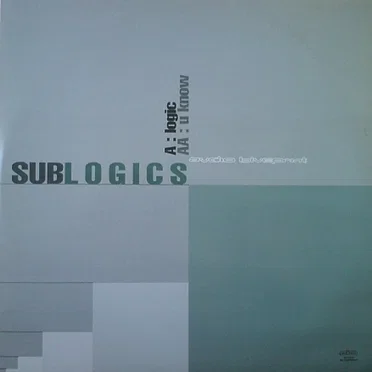 Logic / U Know