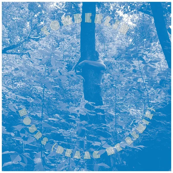 Hours (Katie Dey remix)