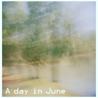 A Day in June