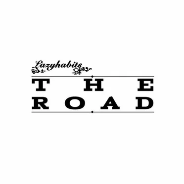 The Road
