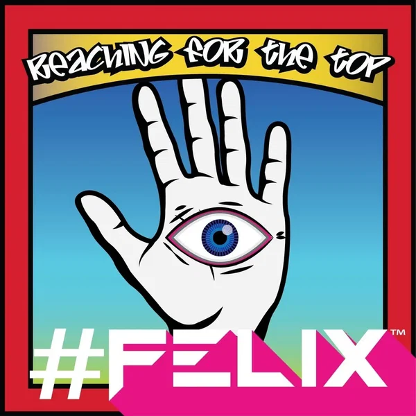 Reaching for the Top