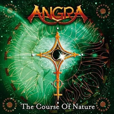 The Course of Nature