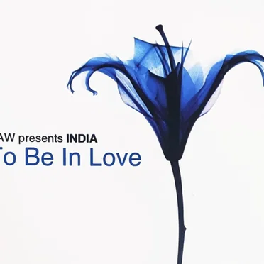 To Be in Love