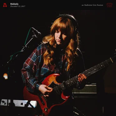 Audiotree Live