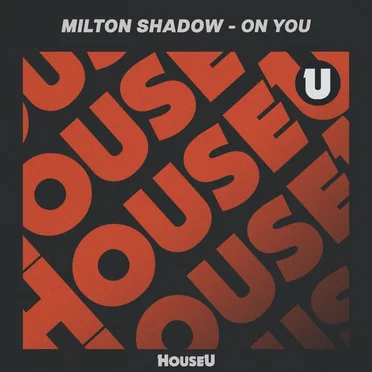 On You