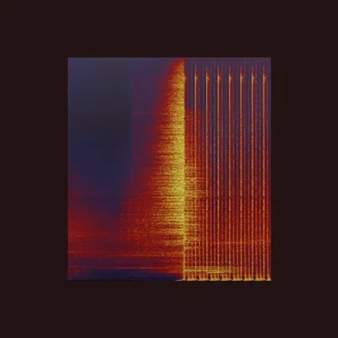 #include <signal.h>