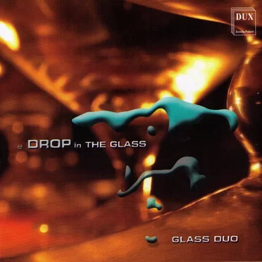 Glass Duo