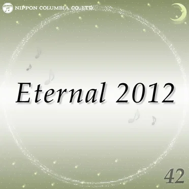 Eternal 2012 42