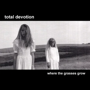 Where The Grasses Grow