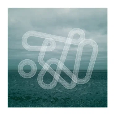 Ribbon Works, Vol.1 E.P.