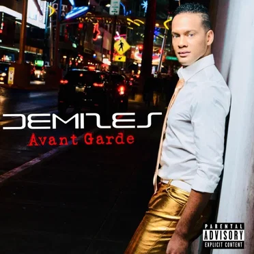 Demizes