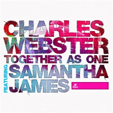 Together As One