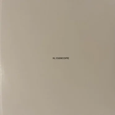 大阪ライブ2018年6月 Live In Osaka June 2018