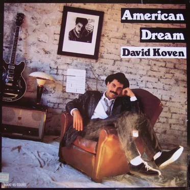 American Dream