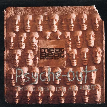 Psyche-Out