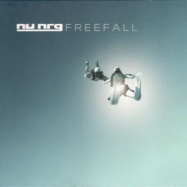 Freefall