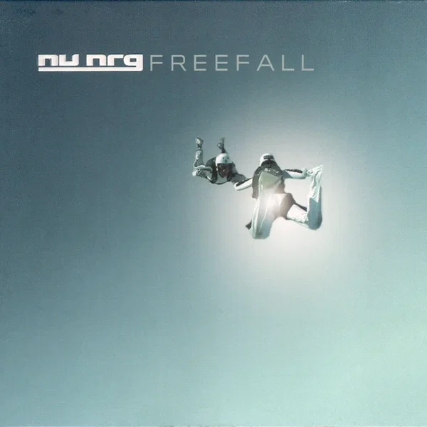 Freefall