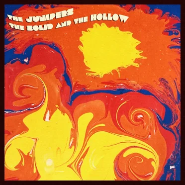 The Solid and the Hollow