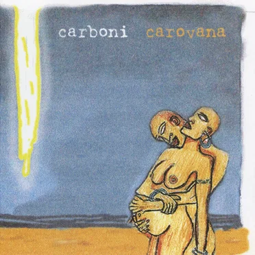 Carovana