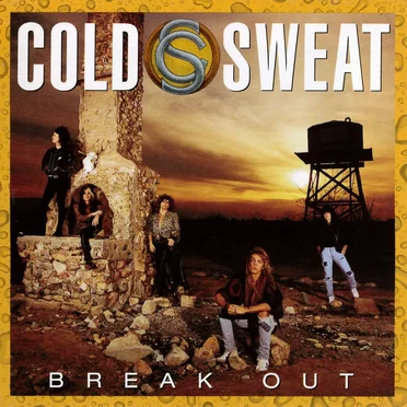 Break Out