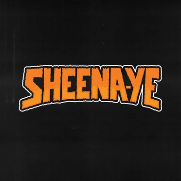 Sheena Ye