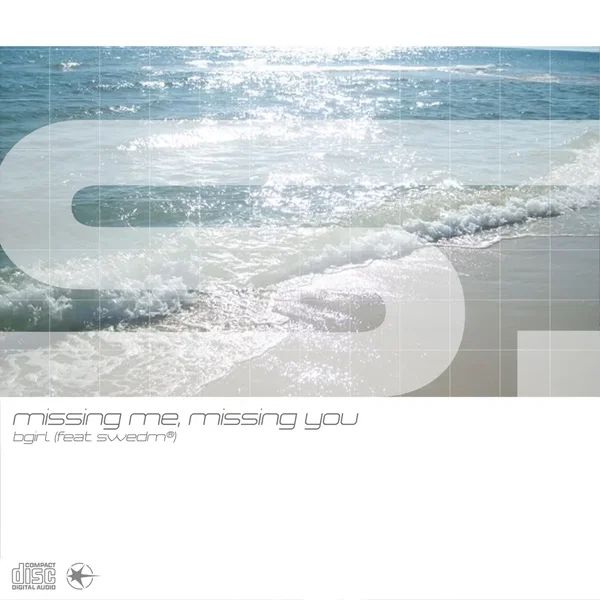 Missing me, missing you