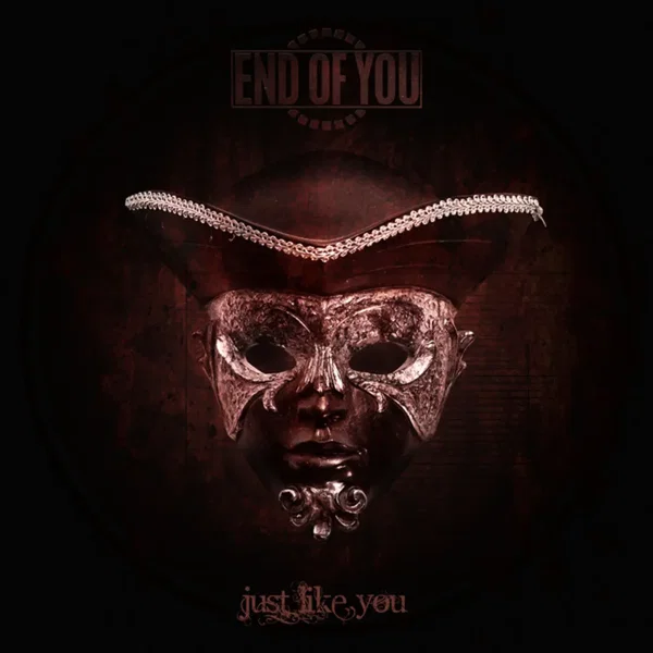 Just Like You